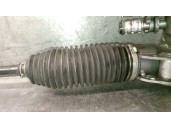 Recambio de cremallera direccion para volvo v60 i (155) d3 / d4 referencia OEM IAM 31329876 36001311 TPD3140030809