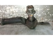 Recambio de cremallera direccion para volvo v60 i (155) d3 / d4 referencia OEM IAM 31329876 36001311 TPD3140030809