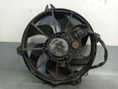 Recambio de electroventilador para citroën c5 berlina 2.0 hdi fap referencia OEM IAM 1253L5 1253L5 