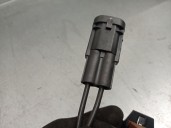 Recambio de electroventilador para citroën c5 berlina 2.0 hdi fap referencia OEM IAM 1253L5 1253L5 