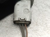 Recambio de electroventilador para citroën c5 berlina 2.0 hdi fap referencia OEM IAM 1253L5 1253L5 