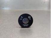 Recambio de interruptor para hyundai bayon (bc3) 1.2 mpi referencia OEM IAM 95940M6000 95940M6000 