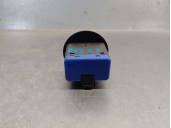 Recambio de interruptor para hyundai bayon (bc3) 1.2 mpi referencia OEM IAM 95940M6000 95940M6000 