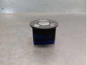 Recambio de interruptor para hyundai bayon (bc3) 1.2 mpi referencia OEM IAM 95940M6000 95940M6000 