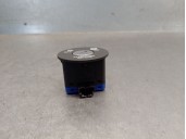 Recambio de interruptor para hyundai bayon (bc3) 1.2 mpi referencia OEM IAM 95940M6000 95940M6000 