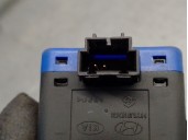 Recambio de interruptor para hyundai bayon (bc3) 1.2 mpi referencia OEM IAM 95940M6000 95940M6000 