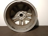 Recambio de llanta para volkswagen touran (1t3) 1.6 tdi referencia OEM IAM 5K0601025E R166.5JX16H2ET50 