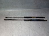 Recambio de amortiguadores maletero / porton para volkswagen passat b2 variant (33b) 1.6 d referencia OEM IAM 321827550F 3218275