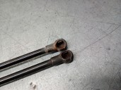 Recambio de amortiguadores maletero / porton para volkswagen passat b2 variant (33b) 1.6 d referencia OEM IAM 321827550F 3218275