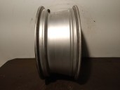 Recambio de llanta para volkswagen touran (1t3) 1.6 tdi referencia OEM IAM 5K0601025E R166.5JX16H2ET50 