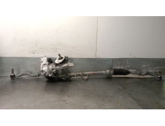 Recambio de cremallera direccion para bmw x2 (f39) sdrive 18 i referencia OEM IAM 32105A12B90 32105A19890 19071310