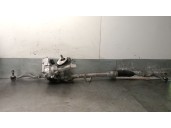 Recambio de cremallera direccion para bmw x2 (f39) sdrive 18 i referencia OEM IAM 32105A12B90 32105A19890 19071310