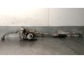 Recambio de cremallera direccion para bmw x2 (f39) sdrive 18 i referencia OEM IAM 32105A12B90 32105A19890 19071310