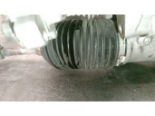 Recambio de cremallera direccion para bmw x2 (f39) sdrive 18 i referencia OEM IAM 32105A12B90 32105A19890 19071310