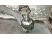 Recambio de cremallera direccion para bmw x2 (f39) sdrive 18 i referencia OEM IAM 32105A12B90 32105A19890 19071310