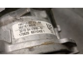 Recambio de cremallera direccion para bmw x2 (f39) sdrive 18 i referencia OEM IAM 32105A12B90 32105A19890 19071310