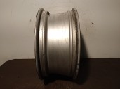 Recambio de llanta para volkswagen touran (1t3) 1.6 tdi referencia OEM IAM 5K0601025E R166.5JX16H2ET50 