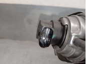 Recambio de turbocompresor para volvo v60 i (155) d3 / d4 referencia OEM IAM 31312713 36001168 795680