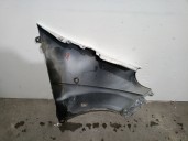 Recambio de aleta delantera izquierda para opel vivaro a furgoneta (x83) 1.9 dti (f7) referencia OEM IAM 4408595 4408595 