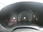 Kia Carnival from the year 2009