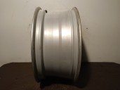 Recambio de llanta para volkswagen golf viii (cd1, da1) 1.5 etsi referencia OEM IAM 5H0601025BE R177.5JX17H2ET51 