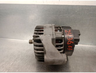 ALTERNADOR 52003507 MS1012101102