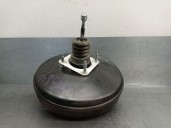 Recambio de servofreno para fiat doblo cargo (263_) 1.6 d multijet referencia OEM IAM 51897930  0204054804