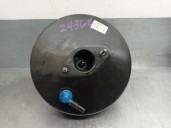 Recambio de servofreno para fiat doblo cargo (263_) 1.6 d multijet referencia OEM IAM 51897930  0204054804