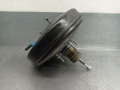 Recambio de servofreno para fiat doblo cargo (263_) 1.6 d multijet referencia OEM IAM 51897930  0204054804