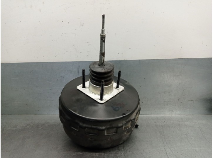 Recambio de servofreno para jaguar xf 2.7 v6 diesel premium luxury referencia OEM IAM 8X232B195AB C2S12629 03774765034