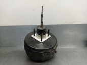 Recambio de servofreno para jaguar xf 2.7 v6 diesel premium luxury referencia OEM IAM 8X232B195AB C2S12629 03774765034