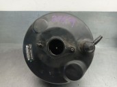 Recambio de servofreno para jaguar xf 2.7 v6 diesel premium luxury referencia OEM IAM 8X232B195AB C2S12629 03774765034