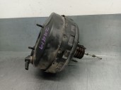 Recambio de servofreno para jaguar xf 2.7 v6 diesel premium luxury referencia OEM IAM 8X232B195AB C2S12629 03774765034