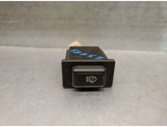 Recambio de interruptor para subaru impreza station wagon (gf) 2.0 i 16v awd (gf8) referencia OEM IAM 83013TA000 83013TA000 