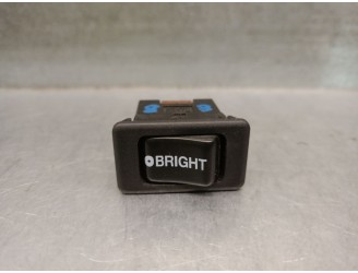 Recambio de interruptor para subaru impreza station wagon (gf) 2.0 i 16v awd (gf8) referencia OEM IAM 83023FC000 83023FC000 