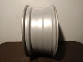 Recambio de llanta para volkswagen golf viii (cd1, da1) 1.5 etsi referencia OEM IAM 5H0601025BE R177.5JX17H2ET51 