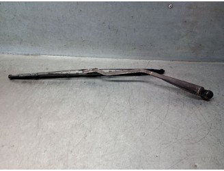 Recambio de brazo limpia trasero para volkswagen passat b2 variant (33b) 1.6 d referencia OEM IAM 331955707 331955707 