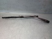 Recambio de brazo limpia trasero para volkswagen passat b2 variant (33b) 1.6 d referencia OEM IAM 331955707 331955707 