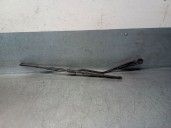 Recambio de brazo limpia trasero para volkswagen passat b2 variant (33b) 1.6 d referencia OEM IAM 331955707 331955707 