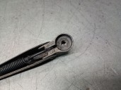 Recambio de brazo limpia trasero para volkswagen passat b2 variant (33b) 1.6 d referencia OEM IAM 331955707 331955707 