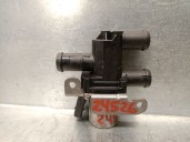 Recambio de bomba agua para volkswagen golf viii (cd1, da1) 1.5 etsi referencia OEM IAM 3WA906457H 3WA906457H 