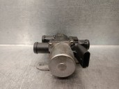 Recambio de bomba agua para volkswagen golf viii (cd1, da1) 1.5 etsi referencia OEM IAM 3WA906457H 3WA906457H 