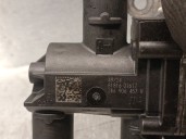 Recambio de bomba agua para volkswagen golf viii (cd1, da1) 1.5 etsi referencia OEM IAM 3WA906457H 3WA906457H 