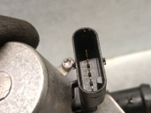 Recambio de bomba agua para volkswagen golf viii (cd1, da1) 1.5 etsi referencia OEM IAM 3WA906457H 3WA906457H 