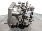 Recambio de caja cambios para fiat doblo cargo (263_) 1.6 d multijet referencia OEM IAM C63563501  1362584