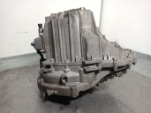 Recambio de caja cambios para fiat doblo cargo (263_) 1.6 d multijet referencia OEM IAM C63563501  1362584