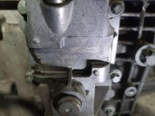 Recambio de caja cambios para fiat doblo cargo (263_) 1.6 d multijet referencia OEM IAM C63563501  1362584