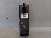 Recambio de mando elevalunas delantero izquierdo para skoda fabia (6y2/6y3) 1.4 referencia OEM IAM 1J3959857A 1J3959857A 