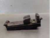 Recambio de mando elevalunas delantero izquierdo para skoda fabia (6y2/6y3) 1.4 referencia OEM IAM 1J3959857A 1J3959857A 