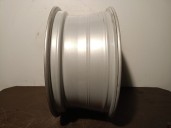 Recambio de llanta para volkswagen golf viii (cd1, da1) 1.5 etsi referencia OEM IAM 5H0601025BE R177.5JX17H2ET51 